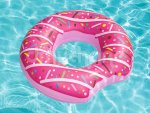 Koło do pływania Donut 107 cm Bestway 36118