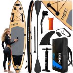 Deska Sup Aquasurf 320 x 81 x 15 cm Neo-Sport 170002