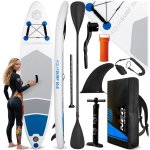 Deska Sup Aquasurf 320 x 81 x 15 cm Neo-Sport 170000