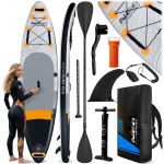 Deska Sup Aquasurf 320 x 81 x 15 cm Neo-Sport 170001