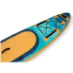 Deska Sup Aquasurf 320 x 81 x 15 cm Neo-Sport 170004