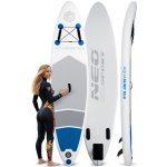 Deska Sup Aquasurf 320 x 81 x 15 cm Neo-Sport 170000