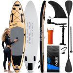 Deska Sup Aquasurf 320 x 81 x 15 cm Neo-Sport 170002