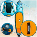 Deska Sup Aquasurf 320 x 84 x 15 cm Neo-Sport 170204