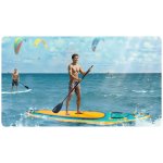 Deska Sup Aquasurf 320 x 84 x 15 cm Neo-Sport 170204