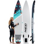 Deska Sup Reefbreak 350 x 81 x 15 cm Neo-Sport 170102