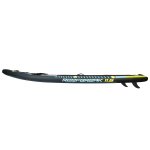 Deska Sup Reefbreak 350 x 81 x 15 cm Neo-Sport 170100