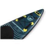 Deska Sup Reefbreak 350 x 81 x 15 cm Neo-Sport 170100