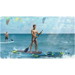 Deska Sup Reefbreak 350 x 81 x 15 cm Neo-Sport 170100