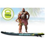 Deska Sup Reefbreak 350 x 81 x 15 cm Neo-Sport 170100