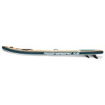 Deska Sup Reefbreak 350 x 81 x 15 cm Neo-Sport 170104