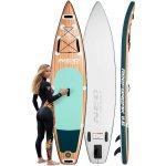 Deska Sup Reefbreak 350 x 81 x 15 cm Neo-Sport 170104