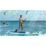 Deska Sup Reefbreak 350 x 81 x 15 cm Neo-Sport 170105