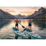 Deska Sup Reefbreak 350 x 81 x 15 cm Neo-Sport 170105