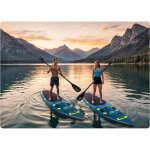 Deska SUP Reefbreak 350 x 81 x 15 cm Neo-Sport 170300