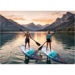 Deska SUP Reefbreak 350 x 81 x 15 cm Neo-Sport 170302