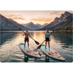 Deska SUP Reefbreak 350 x 81 x 15 cm Neo-Sport 170304