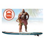 Deska SUP Reefbreak 350 x 81 x 15 cm Neo-Sport 170304