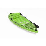 Kajak Hydro-Force Koracle Bestway 65097