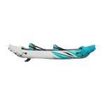 Kajak Hydro-Force Rapid Elite Bestway 65142