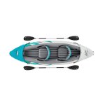 Kajak Hydro-Force Rapid Elite Bestway 65142