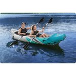 Kajak Hydro-Force Rapid Elite Bestway 65142