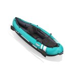 Kajak Hydro-Force Ventura Eelite X1 Bestway 65118