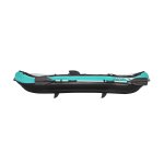 Kajak Hydro-Force Ventura Eelite X1 Bestway 65118