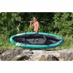 Kajak Hydro-Force Ventura Eelite X1 Bestway 65118