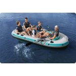 Ponton Hydro-Force Adventure Elite X5 Bestway 65159