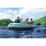 Ponton Hydro-Force Adventure Elite X5 Bestway 65159