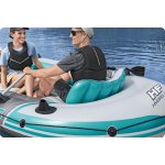 Ponton Hydro-Force Adventure Elite X5 Bestway 65159