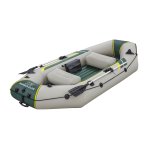 Ponton Hydro-Force Ranger Elite X3 Bestway 65160