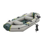 Ponton Hydro-Force Ranger Elite X3 Bestway 65160