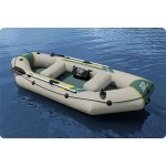 Ponton Hydro-Force Ranger Elite X3 Bestway 65160