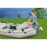 Ponton Hydro-Force Ranger Elite X3 Bestway 65160